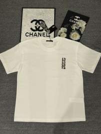 Picture of Chrome Hearts T Shirts Short _SKUChromeHeartsS-XLhgntxYH00317447